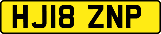 HJ18ZNP