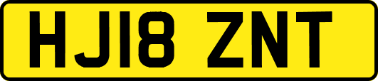 HJ18ZNT