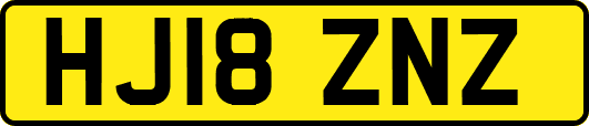 HJ18ZNZ
