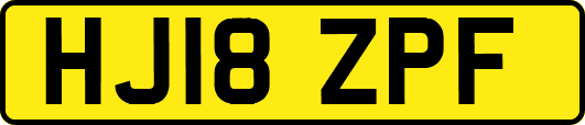 HJ18ZPF