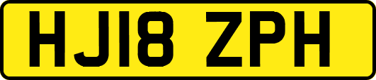 HJ18ZPH