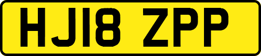 HJ18ZPP