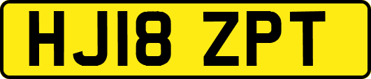 HJ18ZPT