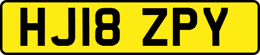 HJ18ZPY