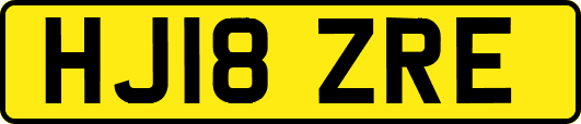 HJ18ZRE