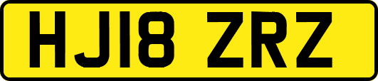 HJ18ZRZ