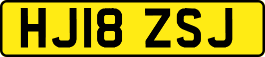 HJ18ZSJ