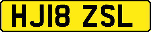 HJ18ZSL