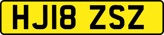 HJ18ZSZ