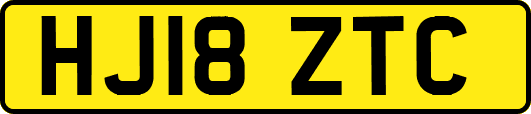 HJ18ZTC