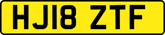 HJ18ZTF