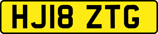 HJ18ZTG