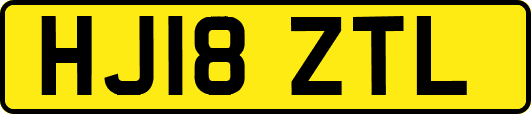HJ18ZTL