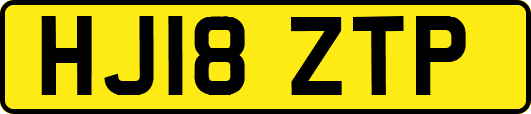 HJ18ZTP