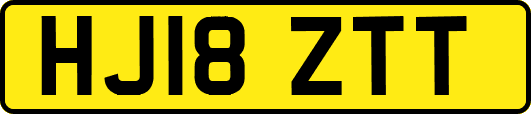 HJ18ZTT