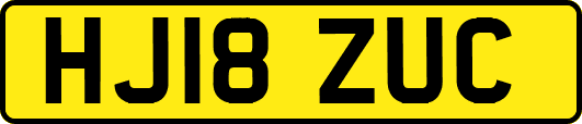 HJ18ZUC