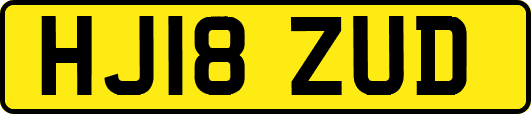 HJ18ZUD