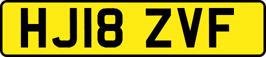 HJ18ZVF