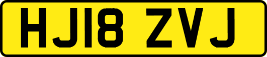 HJ18ZVJ