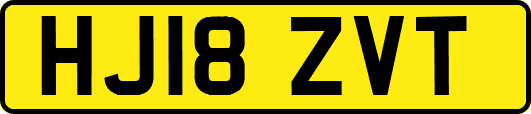 HJ18ZVT