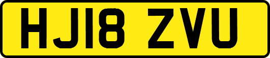 HJ18ZVU