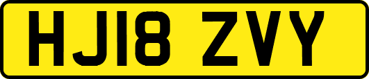 HJ18ZVY