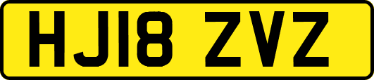HJ18ZVZ