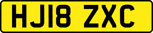 HJ18ZXC