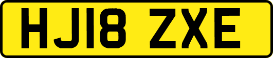 HJ18ZXE