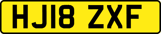 HJ18ZXF