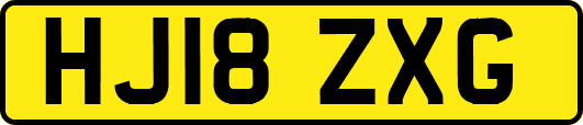 HJ18ZXG