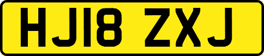 HJ18ZXJ