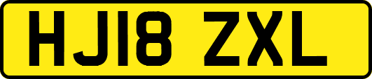 HJ18ZXL