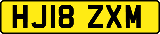 HJ18ZXM