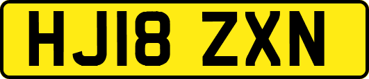 HJ18ZXN
