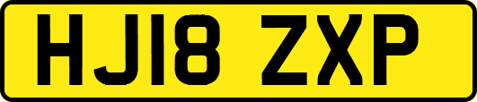 HJ18ZXP