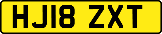 HJ18ZXT