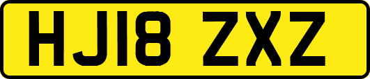 HJ18ZXZ