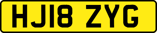 HJ18ZYG