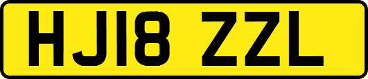HJ18ZZL