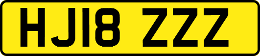 HJ18ZZZ