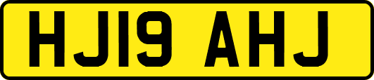 HJ19AHJ