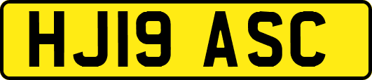 HJ19ASC