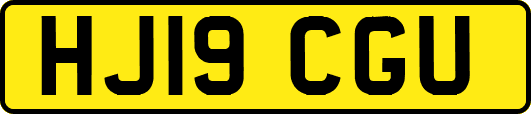 HJ19CGU