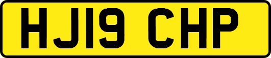 HJ19CHP