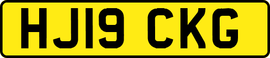 HJ19CKG