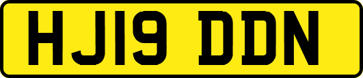 HJ19DDN