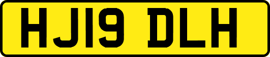 HJ19DLH