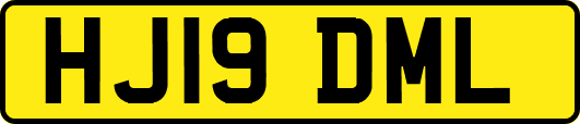 HJ19DML