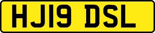 HJ19DSL